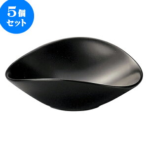 5Zbg mI[v uVF ȉ~SS [ 12.5 x 11.2 x 4cm ] | lC  H mH Ɩp HX JtF    킢 Mtg v[g a i HZbg