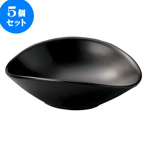 5Zbg mI[v uVF ȉ~S [ 16 x 14 x 5cm ] | lC  H mH Ɩp HX JtF    킢 Mtg v[g a i HZbg H