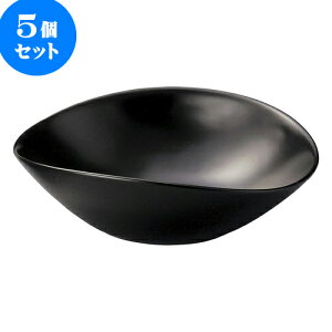 5Zbg mI[v uVF ȉ~L [ 24.8 x 23 x 7.5cm ] | lC  H mH Ɩp HX JtF    킢 Mtg v[g a i HZbg 