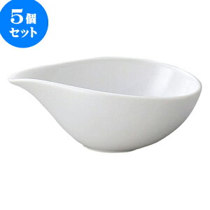 5Zbg mI[v uVF Ќ S [ 14.8 x 8.8 x 5.5cm ] | lC  H mH Ɩp HX JtF    킢 Mtg v[g a i HZb