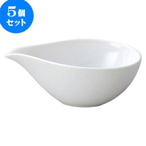 5Zbg mI[v uVF Ќ L [ 18.3 x 11.2 x 6.8cm ] | lC  H mH Ɩp HX JtF    킢 Mtg v[g a i HZb