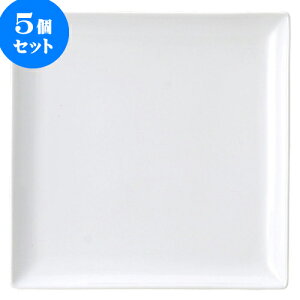 5Zbg mI[v uVF  XNGA[24M [ 23.8 x 23.8 x 2.5cm ] | lC  H mH Ɩp HX JtF    킢 Mtg v[g a i H