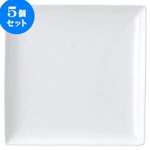 5Zbg mI[v uVF  XNGA[27M [ 27.4 x 27.4 x 2.8cm ] | lC  H mH Ɩp HX JtF    킢 Mtg v[g a i H
