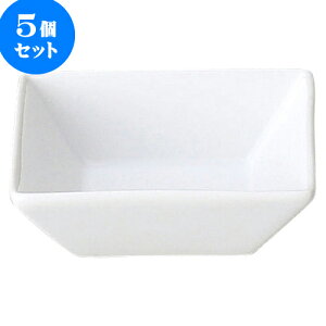 5Zbg mI[v uVF XNGA[9{[ [ 9 x 9 x 3cm ] | lC  H mH Ɩp HX JtF    킢 Mtg v[g a i H