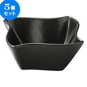 5Zbg mI[v uVF  g^/S [ 9.5 x 9.5 x 4.5cm ] | lC  H mH Ɩp HX JtF    킢 Mtg v[g a i HZ