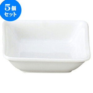 5Zbg mI[v mX^C pt [ 8.7 x 2.5cm ] | lC  H mH Ɩp HX JtF    킢 Mtg v[g a i HZbg 