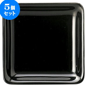 5Zbg mI[v mX^C pM [ 11.8 x 2cm ] | lC  H mH Ɩp HX JtF    킢 Mtg v[g a i HZbg 