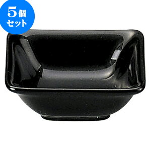 5Zbg mI[v mX^C p [ 6.8 x 2.5cm ] | lC  H mH Ɩp HX JtF    킢 Mtg v[g a i HZbg 