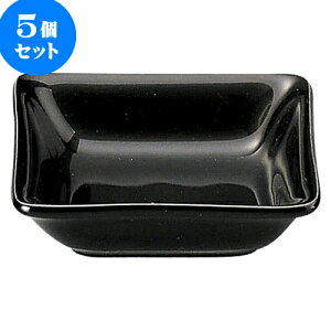 5Zbg mI[v mX^C pt [ 8.7 x 2.5cm ] | lC  H mH Ɩp HX JtF    킢 Mtg v[g a i HZbg 