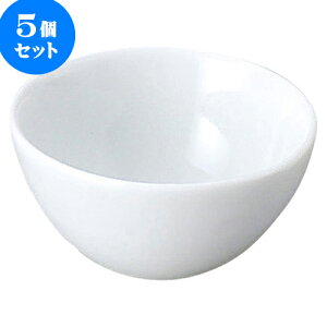 5Zbg mI[v mX^C 8.0{[ [ 8 x 4.2cm ] | lC  H mH Ɩp HX JtF    킢 Mtg v[g a i HZbg H