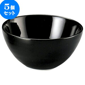 5Zbg mI[v mX^C 10.5{[ [ 10.7 x 5.6cm ] | lC  H mH Ɩp HX JtF    킢 Mtg v[g a i HZbg