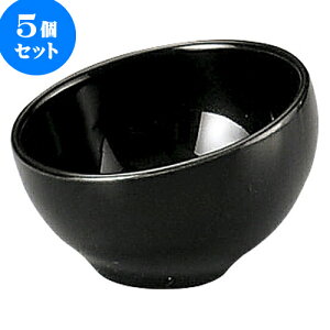 5Zbg mI[v mX^C Xgt [ 6.1 x 4.2cm ] | lC  H mH Ɩp HX JtF    킢 Mtg v[g a i HZ