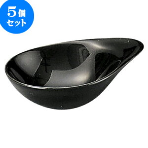 5Zbg mI[v mX^C tAs^CU[ [ 7.7 x 5.6 x 2.5cm ] | lC  H mH Ɩp HX JtF    킢 Mtg v[g a i