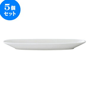 5Zbg mI[v AngelWhite O{[giEj [ 30.5 x 4.5 x 3cm ] | lC  H mH Ɩp HX JtF    킢 Mtg v[g a i 