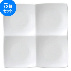 5Zbg mI[v AngelWhite tH[CfBbViEj [ 20 x 20 x 3cm ] | lC  H mH Ɩp HX JtF    킢 Mtg v[g a