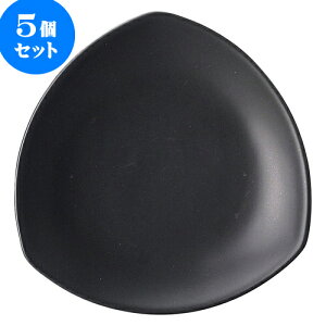 5Zbg mI[v Blackfairy gCAOv[giEj [ 17.5 x 3cm ] | lC  H mH Ɩp HX JtF    킢 Mtg v[g a 