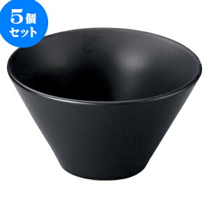 5Zbg mI[v Blackfairy [jO[[{[ij [ 15 x 8cm ] | lC  H mH Ɩp HX JtF    킢 Mtg v[g a 