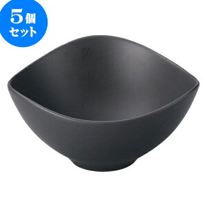 5Zbg mI[v Blackfairy gCAO{[ij [ 20 x 10cm ] | lC  H mH Ɩp HX JtF    킢 Mtg v[g a i H