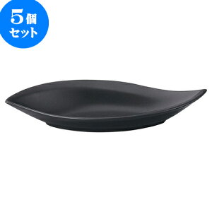 5Zbg mI[v Blackfairy [t{[iEj [ 25.5 x 11.5 x 4cm ] | lC  H mH Ɩp HX JtF    킢 Mtg v[g a i 