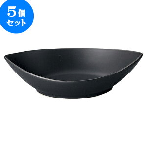 5Zbg mI[v Blackfairy V[v{[iEj [ 20 x 12 x 5.5cm ] | lC  H mH Ɩp HX JtF    킢 Mtg v[g a i H