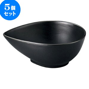 5Zbg mI[v Blackfairy hbv{[iEj [ 16.5 x 12.5 x 6.5cm ] | lC  H mH Ɩp HX JtF    킢 Mtg v[g a 