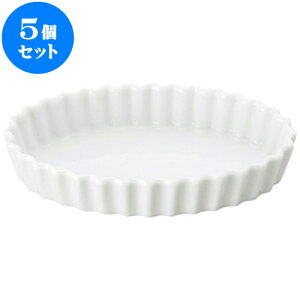 5Zbg mI[v ex[LO _~7DM [ 18 x 11.5 x 3cm ] | lC  H mH Ɩp HX JtF    킢 Mtg v[g a i HZb