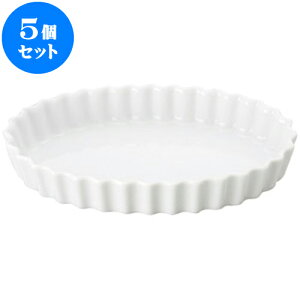 5Zbg mI[v ex[LO _~9DM [ 23.5 x 15 x 3.5cm ] | lC  H mH Ɩp HX JtF    킢 Mtg v[g a i HZ