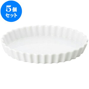 5Zbg mI[v ex[LO _~10DM [ 26 x 16.5 x 4cm ] | lC  H mH Ɩp HX JtF    킢 Mtg v[g a i HZ