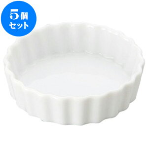 5Zbg mI[v ex[LO 4DM [ 10.2 x 2.7cm ] | lC  H mH Ɩp HX JtF    킢 Mtg v[g a i HZbg 