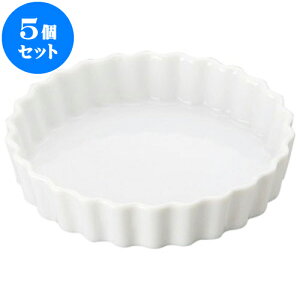 5Zbg mI[v ex[LO 5DM [ 13 x 2.7cm ] | lC  H mH Ɩp HX JtF    킢 Mtg v[g a i HZbg H