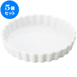 5Zbg mI[v ex[LO 7DM [ 17.5 x 3cm ] | lC  H mH Ɩp HX JtF    킢 Mtg v[g a i HZbg H