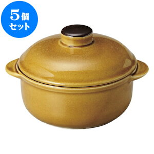 5Zbg mI[v I[uZ 5DIjIit^tj [ 13.5 x 10.9 x 8.4cm E 300cc ] |   y lC  H mH Ɩp HX JtF    킢 M