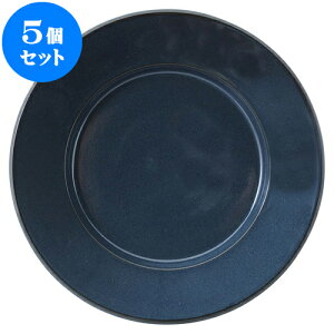 5Zbg mI[v Xp_ii}Rցj 26cmv[g [ 26 x 3.2cm ] | M v[g p[eB lC  H mH Ɩp HX JtF    킢 Mtg v[