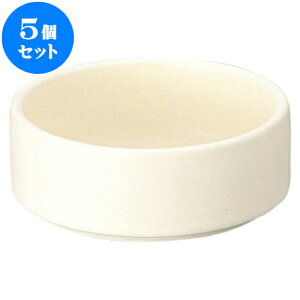 5Zbg mI[v o[jJE_[EtHf \[XfBbVzCg [ 9 x 3.3cm E 140cc ]   aH HX Ɩp HZbg