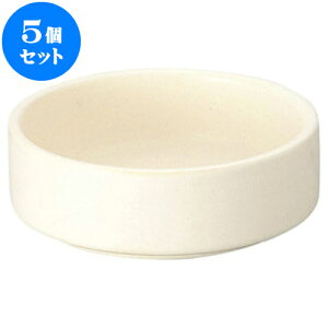 5Zbg mI[v o[jJE_[EtHf \[XfBbVzCg [ 11.2 x 3.7cm E 240cc ]   aH HX Ɩp HZbg