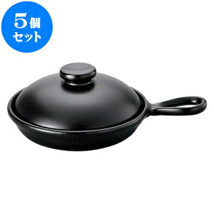 5Zbg mI[v ubNZ Vڋʏ [ 20.5 x 15 x 7cm E  3.3cm ] | lC  H mH Ɩp HX JtF    킢 Mtg v[g a i