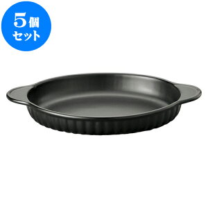 5Zbg mI[v ubNZ ؓO^ [ 29.5 x 18.5 x 4cm ] | lC  H mH Ɩp HX JtF    킢 Mtg v[g a i