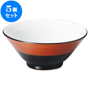 5Zbg ؃I[v  4.8CX [ 15 x 6cm ] | lC  H mH Ɩp HX JtF    킢 Mtg v[g a i HZbg HZbg