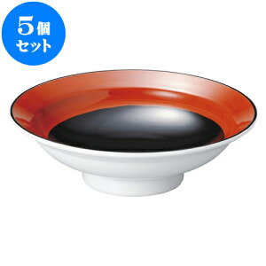 5Zbg ؃I[v  7.0ۍM [ 22 x 6.2cm ] | lC  H mH Ɩp HX JtF    킢 Mtg v[g a i HZbg HZb