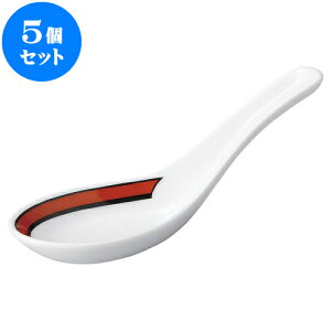 5Zbg ؃I[v  Q [ 4.6 x 14cm ] | lC  H mH Ɩp HX JtF    킢 Mtg v[g a i HZbg HZbg