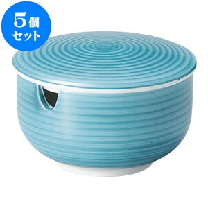 5Zbg ؃I[v   [ 6 x 4.4cm ] | lC  H mH Ɩp HX JtF    킢 Mtg v[g a i HZbg HZbg