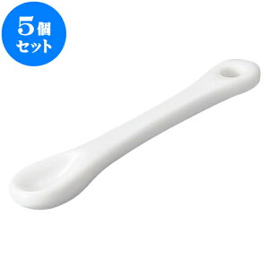 5Zbg ؃I[v  hqXv[ [ 6.5cm ] | lC  H mH Ɩp HX JtF    킢 Mtg v[g a i HZbg HZbg