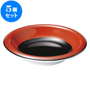 5Zbg ؃I[v  5 1/2DM [ 14.2 x 2.5cm ] | lC  H mH Ɩp HX JtF    킢 Mtg v[g a i HZbg HZb