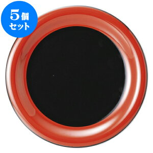 5Zbg ؃I[v  10DM [ 26 x 2.9cm ] | lC  H mH Ɩp HX JtF    킢 Mtg v[g a i HZbg HZbg