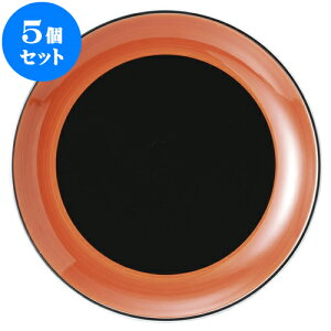 5Zbg ؃I[v  12DM [ 32 x 3.8cm ] | lC  H mH Ɩp HX JtF    킢 Mtg v[g a i HZbg HZbg