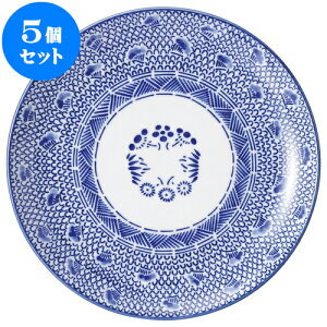 5Zbg ؃I[v ^CXL 7 1/2^ʎM [ 19.5 x 2.3cm ] | ێM v[g C P[L fU[g `[n [ lC  H  ѓX ؐH Ɩp HX JtF 