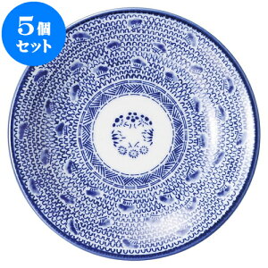 5Zbg ؃I[v ^CXL 4.0M [ 13 x 2.3cm ] | ێM v[g C P[L fU[g `[n [ lC  H  ѓX ؐH Ɩp HX JtF   