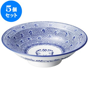 5Zbg ؃I[v ^CXL 7.0ۍM [ 22 x 6.3cm ] | `[n Lq M u [ lC  H  ѓX ؐH Ɩp HX JtF    킢 