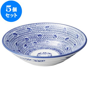 5Zbg ؃I[v ^CXL cv5.0 [ 16.7 x 4.5cm ] | ێM v[g C P[L fU[g `[n [ lC  H  ѓX ؐH Ɩp HX JtF 