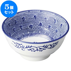 5Zbg ؃I[v ^CXL [5.0 [ 15.6 x 8cm ] |  Ԃ ǂԂ [ `[n lC  H  ѓX ؐH Ɩp HX JtF    킢 